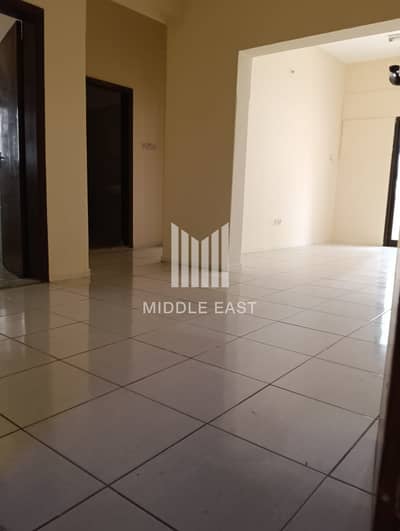 1 Bedroom Flat for Rent in Al Qasimia, Sharjah - WhatsApp Image 2025-09-09 at 11.50. 03 AM. jpeg
