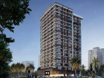 1 Спальня Апартамент Продажа в Интернешнл Сити, Дубай - d - 2025-09-09T004216.104. png