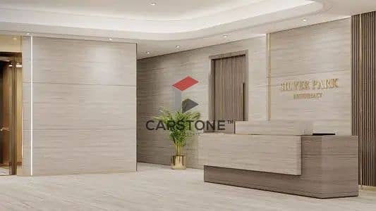 1 Bedroom Flat for Sale in International City, Dubai - 750779034-400x300. jpg
