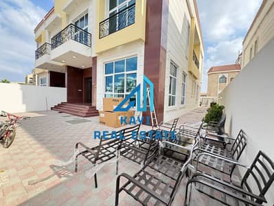 5 Bedroom Villa for Rent in Al Falaj, Sharjah - 27. jpg