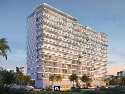 Studio for Sale in Dubai Land Residence Complex, Dubai - d - 2025-09-08T235718.027. png