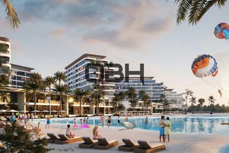 1 Bedroom Apartment for Sale in Al Seanneeah, Umm Al Quwain - 1440_953357f9-3d09-4d9d-8939-b648d585e005. jpg