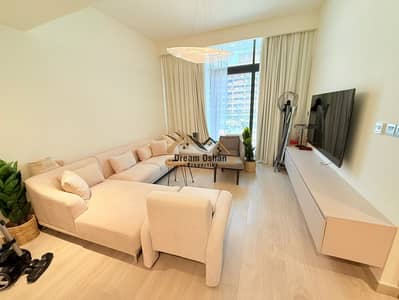 2 Bedroom Apartment for Rent in Meydan City, Dubai - 572b7143-77d6-43fa-b075-68d59fe51995. jpg