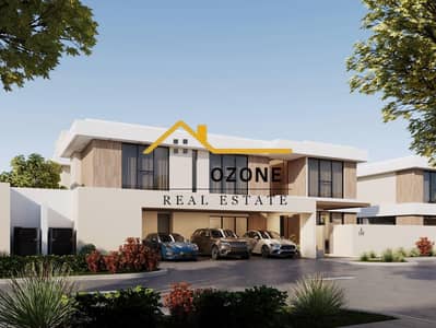 4 Bedroom Villa for Rent in Sharjah Garden City, Sharjah - dc3d23f4-30b2-4c4c-aa7d-11e1a2720e4d. jpg
