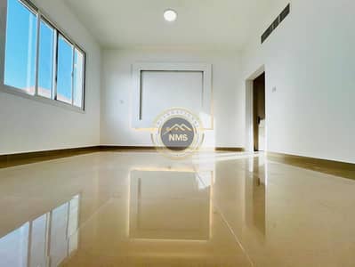استوديو  للايجار في المشرف، أبوظبي - 1. jpg