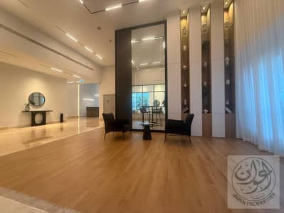 2 Bedroom Flat for Rent in Downtown Dubai, Dubai - WhatsApp Image 2025-09-09 at 1.26. 00 PM (1). jpeg