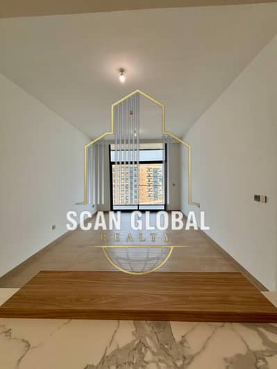 Studio for Rent in Majan, Dubai - IMG-20250908-WA0022. jpg