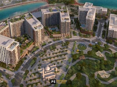 1 Bedroom Flat for Sale in Dubai Production City (IMPZ), Dubai - 9. jpg