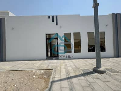 3 Bedroom Flat for Rent in Al Shamkha, Abu Dhabi - 16 (13). jpg