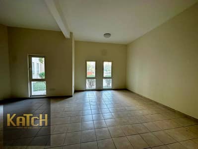 شقة 2 غرفة نوم للبيع في ديسكفري جاردنز، دبي - 06a9f9b2-8197-4357-9f98-12da27f41315. jpg
