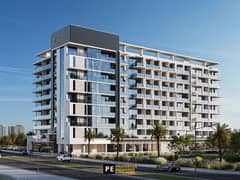 MORDERN LIVING | HIGH ROI | INVESTOR DEAL