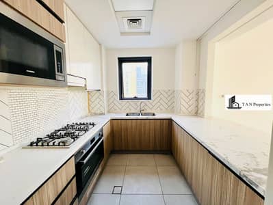 2 Bedroom Apartment for Rent in Bur Dubai, Dubai - 9a4c05ed-9674-4c82-866a-3e52680b1067. jpg