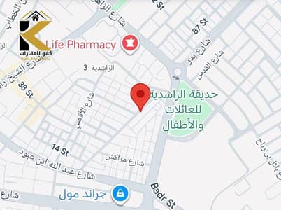 ارض سكنية  للبيع في الراشدية، عجمان - WhatsApp Image 2025-09-09 at 12.54. 32_a254c64c. jpg