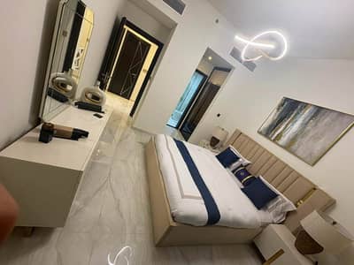1 Bedroom Apartment for Rent in Al Furjan, Dubai - WhatsApp Image 2025-08-22 at 3.47. 52 PM (1). jpg