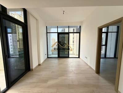 1 Bedroom Flat for Rent in Meydan City, Dubai - 6e451890-aaa2-4541-afef-7d9ef9f98f60. jpg