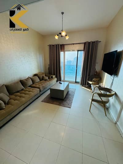 1 Bedroom Flat for Sale in Al Nuaimiya, Ajman - IMG-20250908-WA0254. jpg