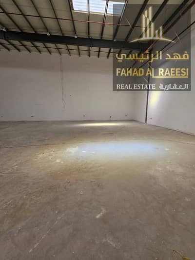 Warehouse for Rent in Umm Al Thuoob, Umm Al Quwain - WhatsApp Image 2025-08-24 at 1.58. 05 PM (2). jpeg