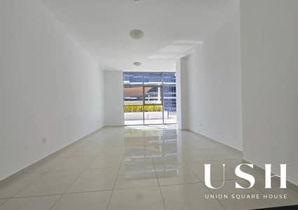 1 Bedroom Apartment for Rent in DAMAC Hills, Dubai - WhatsApp Image 2025-09-09 at 1.36. 52 PM. jpeg