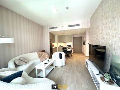 1 Bedroom Flat for Rent in Dubai Creek Harbour, Dubai - IMG_0738. JPG