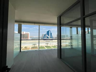2 Cпальни Апартамент Продажа в Аль Раха Бич, Абу-Даби - IMG-20250909-WA0011. jpg