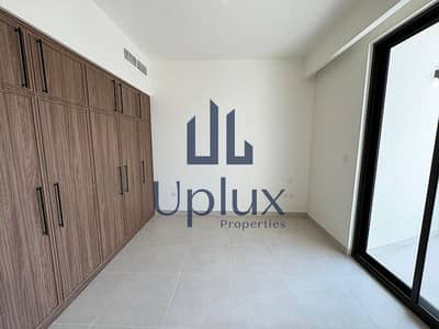 4 Bedroom Townhouse for Rent in Town Square, Dubai - 2. png