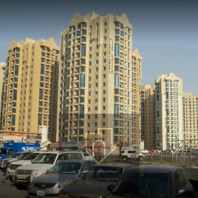شقة 2 غرفة نوم للبيع في عجمان وسط المدينة، عجمان - 304006581_156539136998532_1636529903933292277_n. png