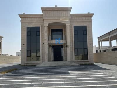 فیلا 5 غرف نوم للايجار في العذبة، دبي - WhatsApp Image 2025-09-04 at 14.17. 08_bbf33500. jpg