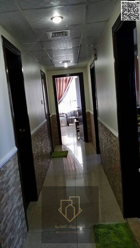 12 IMG-20250909-WA0413. jpg