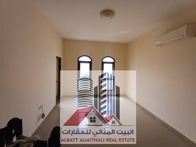 1 Bedroom Flat for Rent in Al Rawda, Ajman - IMG-20250909-WA0215. jpg