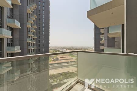 شقة 2 غرفة نوم للايجار في الخليج التجاري، دبي - DSC00789 copy. jpg