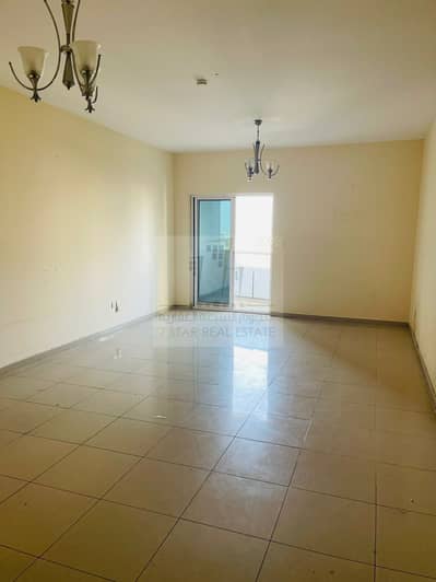 2 Bedroom Flat for Sale in Al Taawun, Sharjah - WhatsApp Image 2025-09-09 at 1.36. 10 PM. jpeg