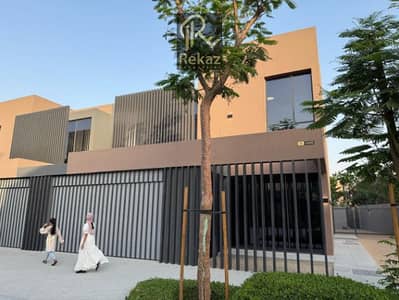 4 Bedroom Villa for Rent in Tilal City, Sharjah - Screenshot 2025-09-09 020615. png