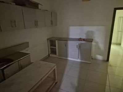 2 Cпальни Апартаменты в аренду в Аджман Индастриал, Аджман - IMG-20250909-WA0064. jpg