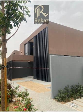 4 Bedroom Villa for Rent in Tilal City, Sharjah - Screenshot 2025-09-09 015359. png