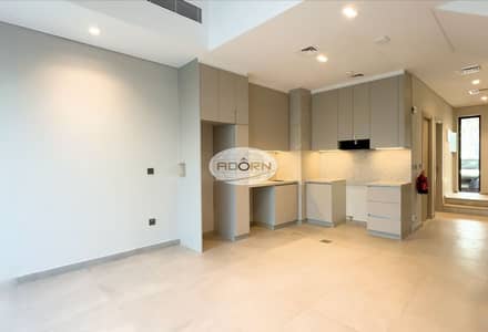 2 Bedroom Villa for Rent in Mohammed Bin Rashid City, Dubai - 1. jpeg