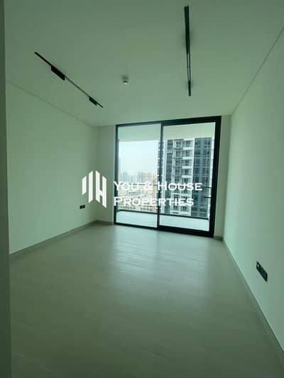 朱美拉环形村(JVC)， 迪拜 单身公寓待租 - IMG-20250909-WA0070. jpg