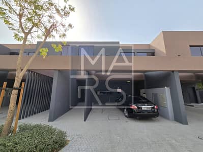 تاون هاوس 3 غرف نوم للايجار في مدينة تلال، الشارقة - IMG-20250830-WA0022. jpg