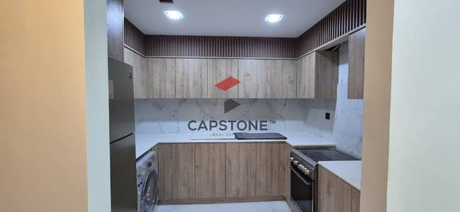 1 Bedroom Apartment for Sale in International City, Dubai - WhatsApp Image 2025-09-09 at 10.41. 55 AM (1). jpeg