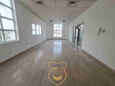 5 Bedroom Villa for Rent in Sharqan, Sharjah - 1000248258. heic