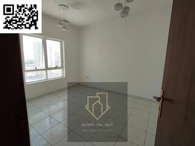 فلیٹ 1 غرفة نوم للايجار في النعيمية، عجمان - IMG-20250909-WA0234. jpg