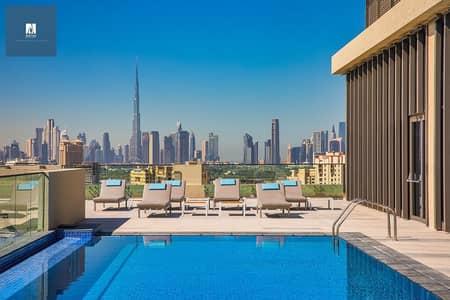 Studio for Rent in Al Jaddaf, Dubai - WhatsApp Image 2025-09-09 at 13.29. 56_a3ea8408. jpg