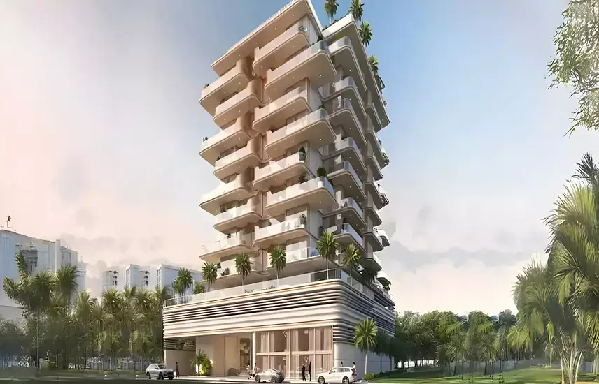 Sunset Bay 5 by Imtiaz