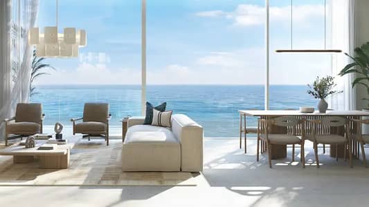 2 Marketing Image 1