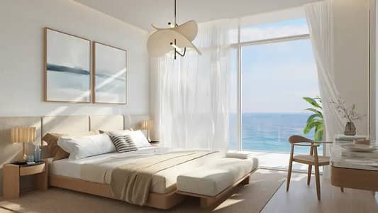 3 Marketing Image 2