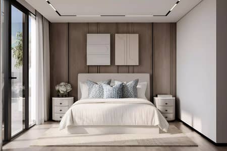 3 Marketing Image 2