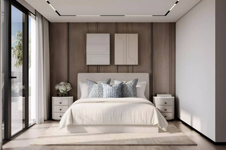 Manam Pearl - Image 2