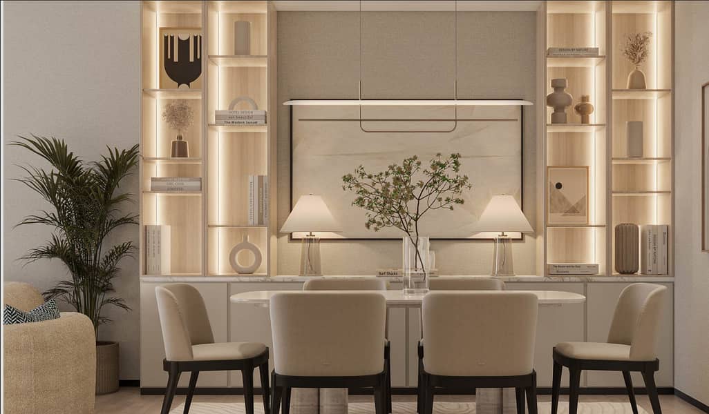 Manam Pearl - Image 3