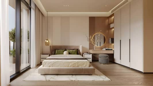 2 Marketing Image 1