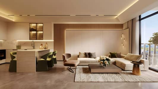 3 Marketing Image 2
