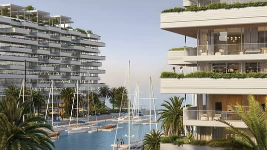 2 Marketing Image 1